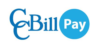 ccbill charge|CCBill Reviews 